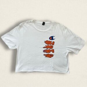 university of florida t shirt